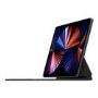 Apple iPad Pro 2TB 11" 2021 - Space Grey