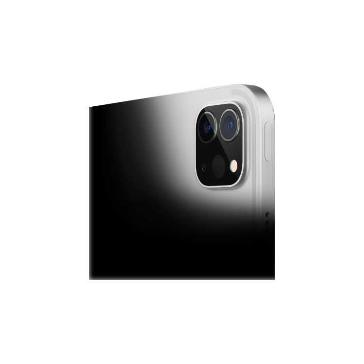 Apple iPad Pro 2021 11" Silver 2TB Wi-Fi Tablet