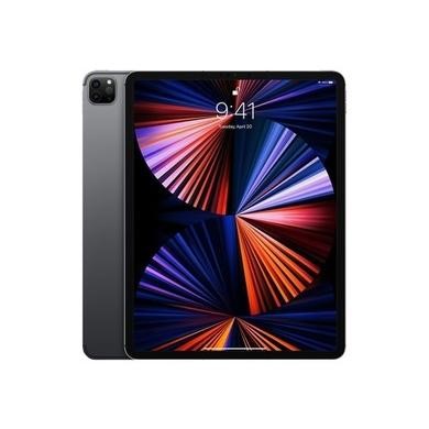 Apple iPad Pro 2021 12.9" Space Grey 128GB 12.9" Cellular Tablet
