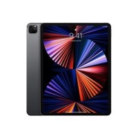 Apple iPad Pro 2021 12.9" Space Grey 2TB Cellular Tablet