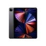 Apple iPad Pro 2021 12.9" Space Grey 2TB Cellular Tablet
