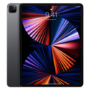 Apple iPad Pro 2021 12.9" Space Grey 2TB Cellular Tablet