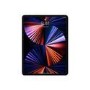 Apple iPad Pro 2021 12.9" Space Grey 2TB Cellular Tablet