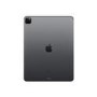 Apple iPad Pro 2021 12.9" Space Grey 2TB Cellular Tablet
