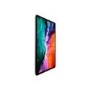 Apple iPad Pro 2021 12.9" Space Grey 2TB Cellular Tablet
