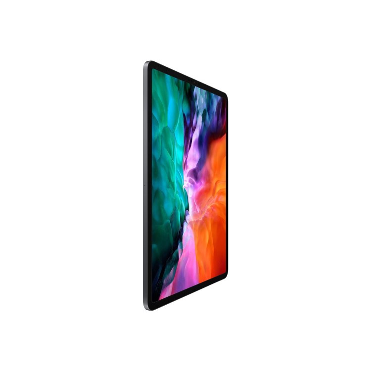 Apple iPad Pro 2021 12.9" Space Grey 2TB Cellular Tablet