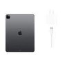 Apple iPad Pro 2021 12.9" Space Grey 2TB Cellular Tablet
