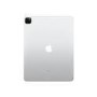 Apple iPad Pro 2021 12.9" Sliver 2TB Cellular Tablet