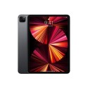 MHW53B/A Apple iPad Pro 2021 11" Space Grey 128GB Cellular Tablet