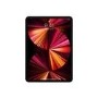 Apple iPad Pro 2021 11" Space Grey 128GB Cellular Tablet