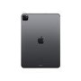 Apple iPad Pro 2021 11" Space Grey 128GB Cellular Tablet