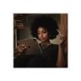 Apple iPad Pro 2021 11" Space Grey 128GB Cellular Tablet
