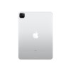 Apple iPad Pro 11&quot; Sliver 256GB Cellular Tablet