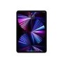 Apple iPad Pro 2021 11" Sliver 2TB Cellular Tablet