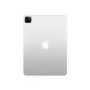 Apple iPad Pro 2021 11" Sliver 2TB Cellular Tablet