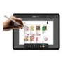 Apple iPad Pro 2021 11" Sliver 2TB Cellular Tablet