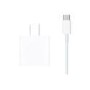 Apple iPad Pro 2021 11" Sliver 2TB Cellular Tablet