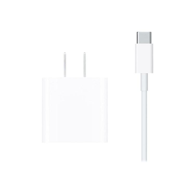 Apple iPad Pro 2021 11" Sliver 2TB Cellular Tablet