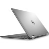 Dell XPS 13-9365 Core i7-7Y75 16GB 256GB SSD 13.3 Inch Windows 10 Touchscreen Laptop 
