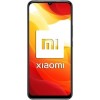 Xiaomi Mi 10 Lite 5G Cosmic Grey 6.57&quot; 128GB 5G Dual SIM Unlocked &amp; SIM Free