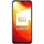 GRADE A2 - Xiaomi Mi 10 Lite 5G Cosmic Grey 6.57" 128GB 5G Dual SIM Unlocked & SIM Free