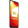 Xiaomi Mi 10 Lite 5G Cosmic Grey 6.57&quot; 128GB 5G Dual SIM Unlocked &amp; SIM Free