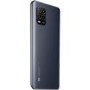 GRADE A2 - Xiaomi Mi 10 Lite 5G Cosmic Grey 6.57" 128GB 5G Dual SIM Unlocked & SIM Free