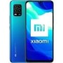 GRADE A1 - Xiaomi Mi 10 Lite Aurora Blue 6.57" 128GB 5G Dual SIM Unlocked & SIM Free