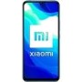 GRADE A1 - Xiaomi Mi 10 Lite Aurora Blue 6.57" 128GB 5G Dual SIM Unlocked & SIM Free
