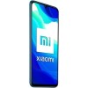 GRADE A1 - Xiaomi Mi 10 Lite Aurora Blue 6.57&quot; 128GB 5G Dual SIM Unlocked &amp; SIM Free