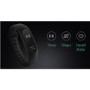 GRADE A2 - Xiaomi MI Band 2 Global Version - Smart Fitness Tracker With OLED Screen & Heart Rate Sensor - Black
