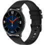 Xiaomi Mi IMILAB KW66 Curved Screen Smartwatch - iOS/Android