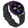 Xiaomi Mi IMILAB KW66 Curved Screen Smartwatch - iOS/Android
