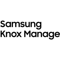 Knox Suite - Essential Plan - 2 Years Knox Suite - Essential Plan - 2 Years