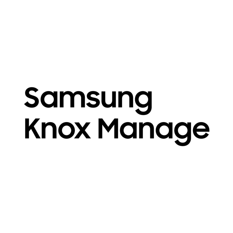 Knox Suite - Essential Plan - 3 Years