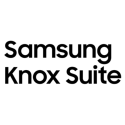 MI-KXKSSWWC221 Knox Suite - Enterprise Plan - 2 Years