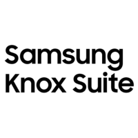 Knox Suite - Enterprise Plan - 2 Years Knox Suite - Enterprise Plan - 2 Years