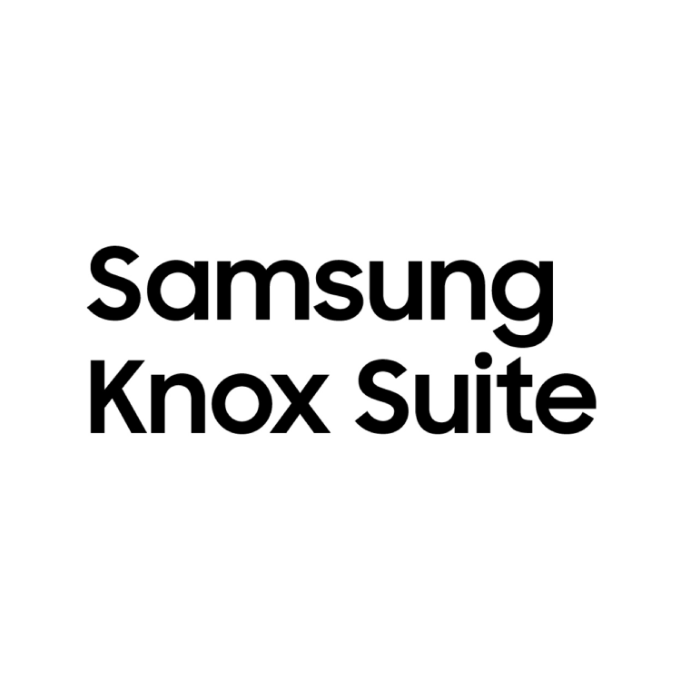 Knox Suite - Enterprise Plan - 2 Years