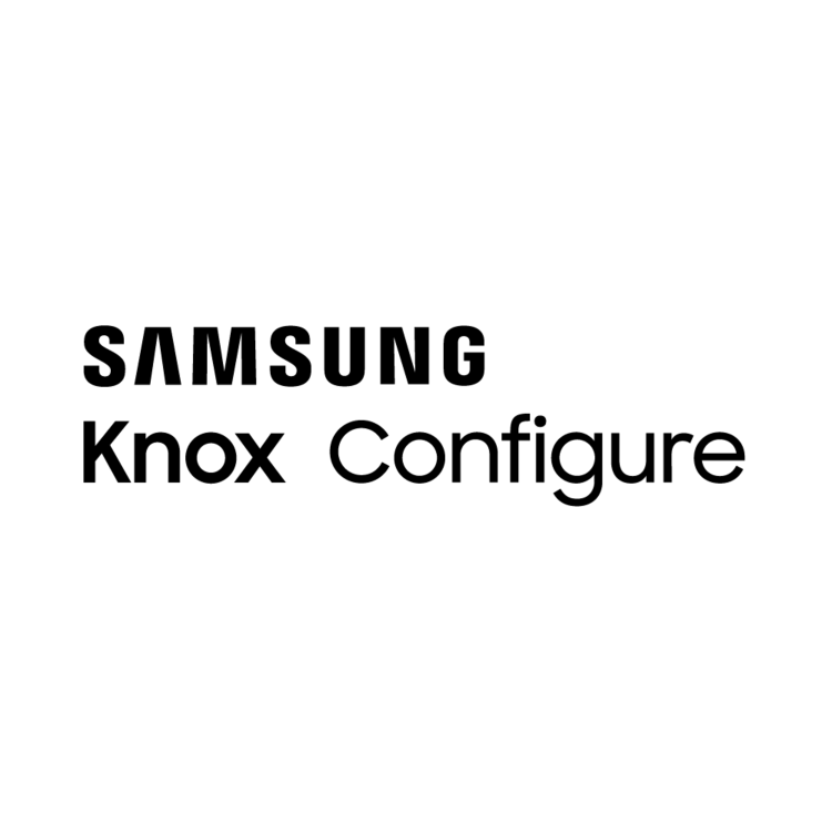 Knox Configure Dynamic - 2 Year - Device