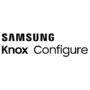 Knox Configure Dynamic - 3 Year - Device