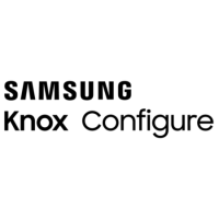 Knox Configure Setup - 2 Years - Device