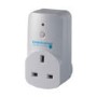 Energenie MiHome Adapter 3 pack