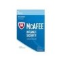 McAfee Internet Security 1 Device - Mobile