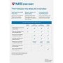 McAfee Internet Security 1 Device - Mobile
