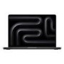 MacBook Pro 14-inch, Apple M5 Chip, 10C CPU, 10C GPU, 32GB UM, 1TB SSD - Space Black