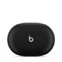 Beats Studio Buds - True Wireless Noise Cancelling Earbuds - Black