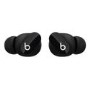 Beats Studio Buds - True Wireless Noise Cancelling Earbuds - Black