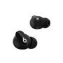 Beats Studio Buds - True Wireless Noise Cancelling Earbuds - Black