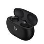 Beats Studio Buds - True Wireless Noise Cancelling Earbuds - Black