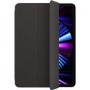 Apple Smart Folio 11 Inch iPad Case